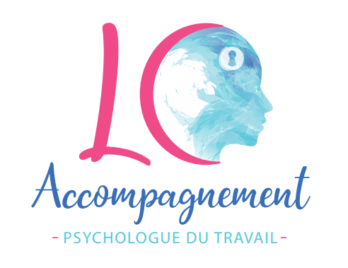 LC ACCOMPAGNEMENT